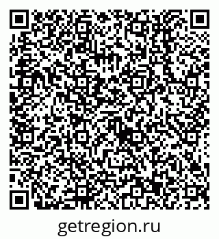 79638553176