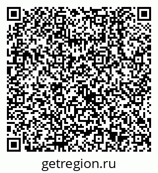 79638553178