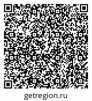 79638553182