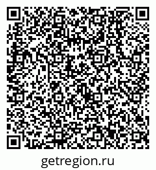 79638553183