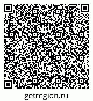 79638553184