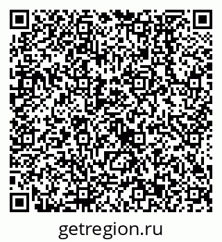 79638553186