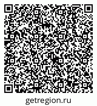 79638553189