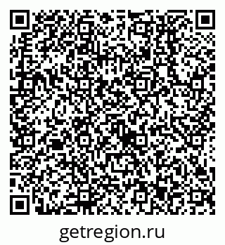 79638553191