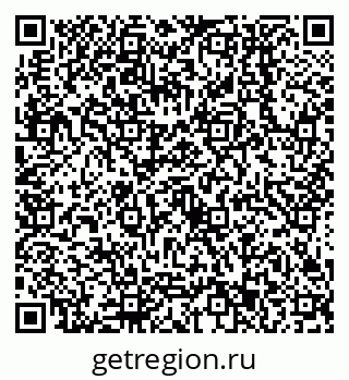 79638553197