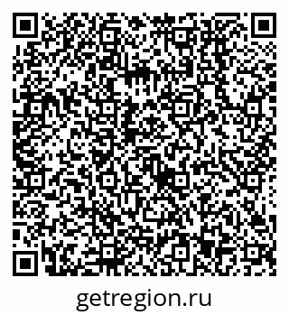 79638553199