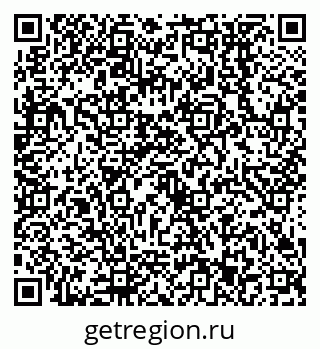 79638553201