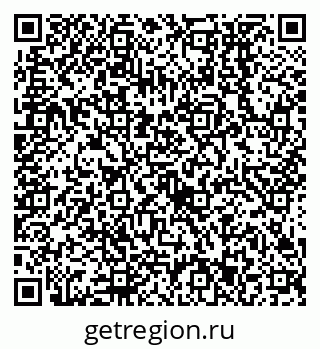 79638553203