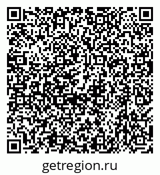 79638553205