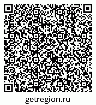 79638553207