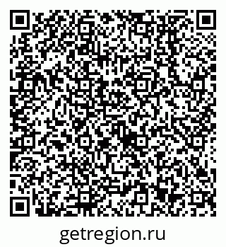 79638553208