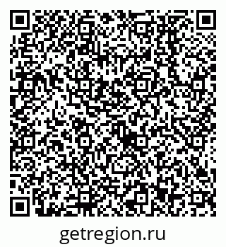 79638553209