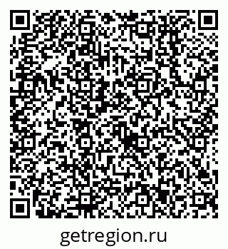 79638553213