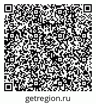 79638553217
