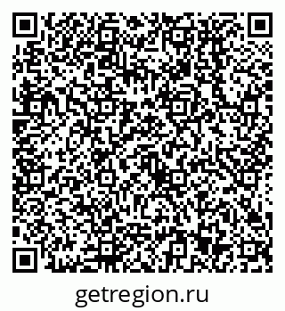 79638553218