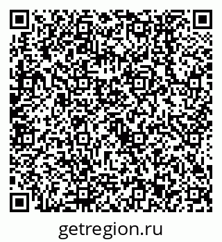 79638553220
