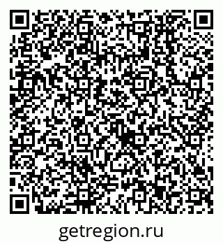 79638553221