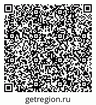 79638553222