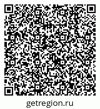 79638553223