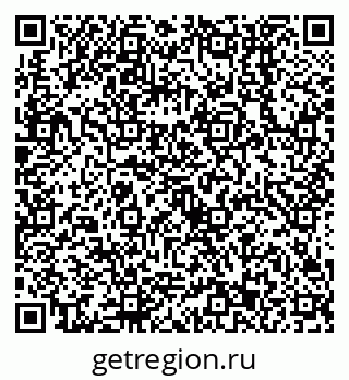 79638553226