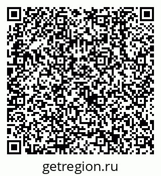 79638553227