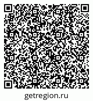 79638553228