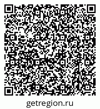 79638553229