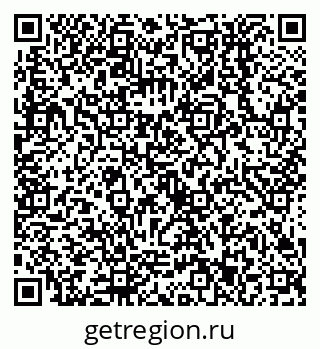 79638553233