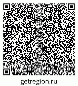 79638553236