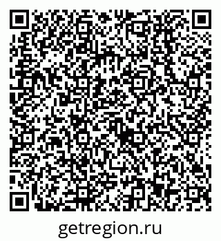 79638553239