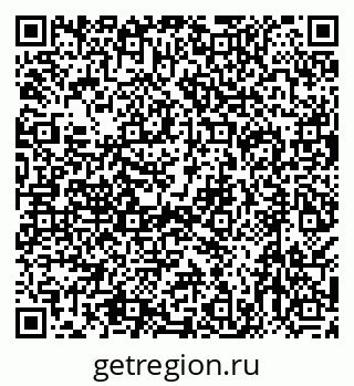 79638553242