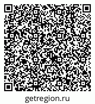 79638553244