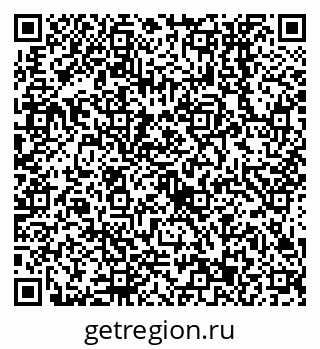 79638553246
