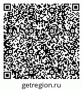 79638553247