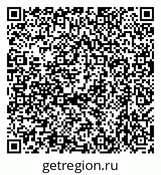 79638553249
