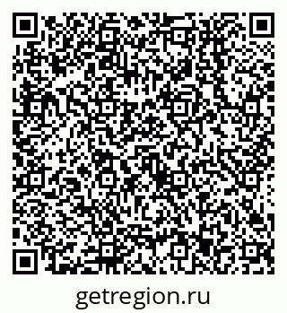 79638553251