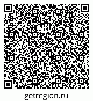 79638553254