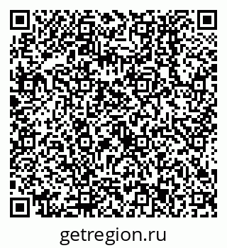 79638553255