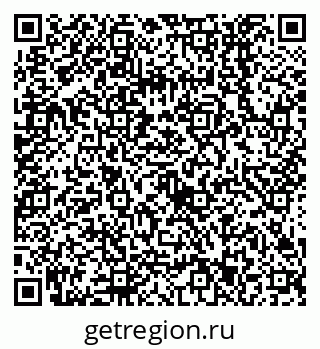 79638553263
