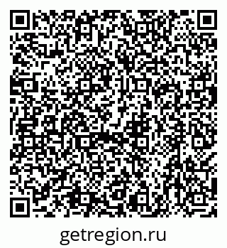 79638553266