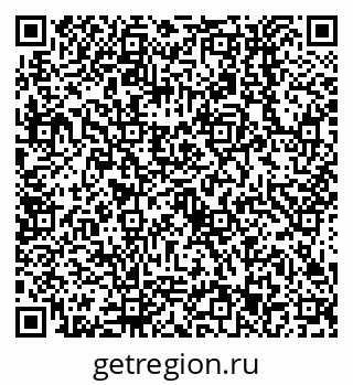 79638553271