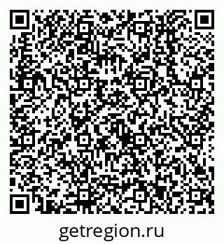 79638553273