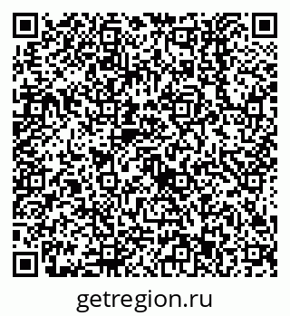 79638553275