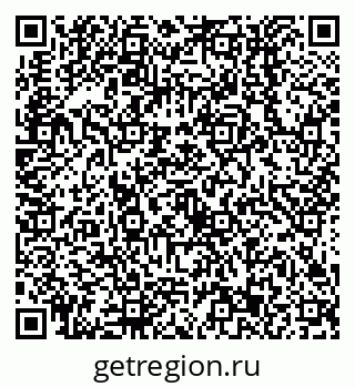 79638553276