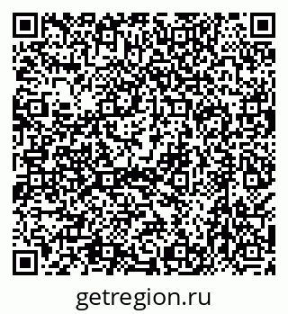 79638553278