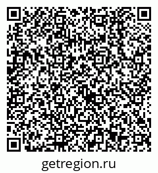 79638553279