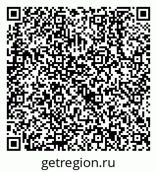 79638553285