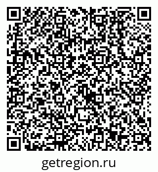 79638553289