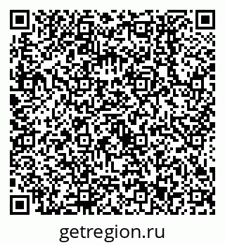 79638553291