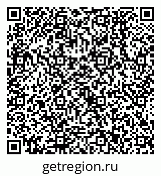 79638553293